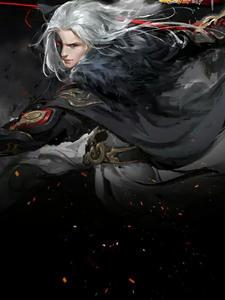 重生之佳婿逆袭 重生之佳婿逆袭