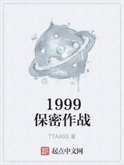 1999战记