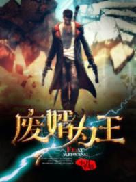 废物王婿 废物王婿