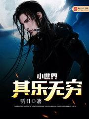 小世界其乐无穷评价 小世界其乐无穷评价