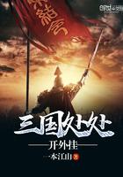 三国开挂的 三国开挂的