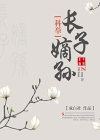 长子嫡孙格格党 长子嫡孙格格党