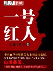 官途权术之王 官途权术之王