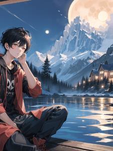 惊悚恐怖鬼故事在线收听 惊悚恐怖鬼故事在线收听