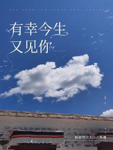 有幸今生又见你的结局是什么 有幸今生又见你的结局是什么