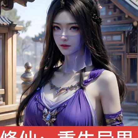 我在修仙界开发新技术txt 我在修仙界开发新技术txt