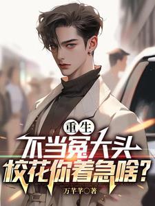 提款机什么意思网络用语 提款机什么意思网络用语