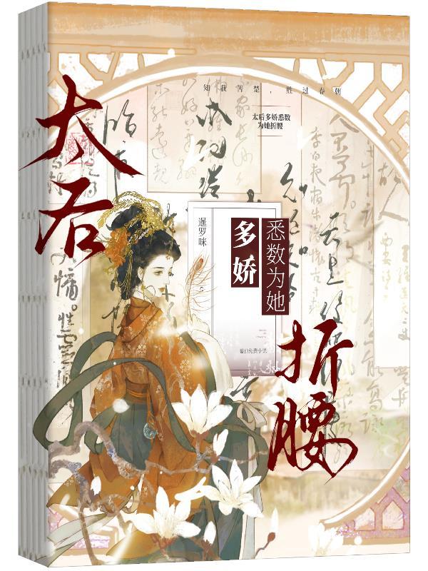 淇水酒业酒类价格 淇水酒业酒类价格