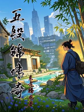 五段锦是什么 五段锦是什么