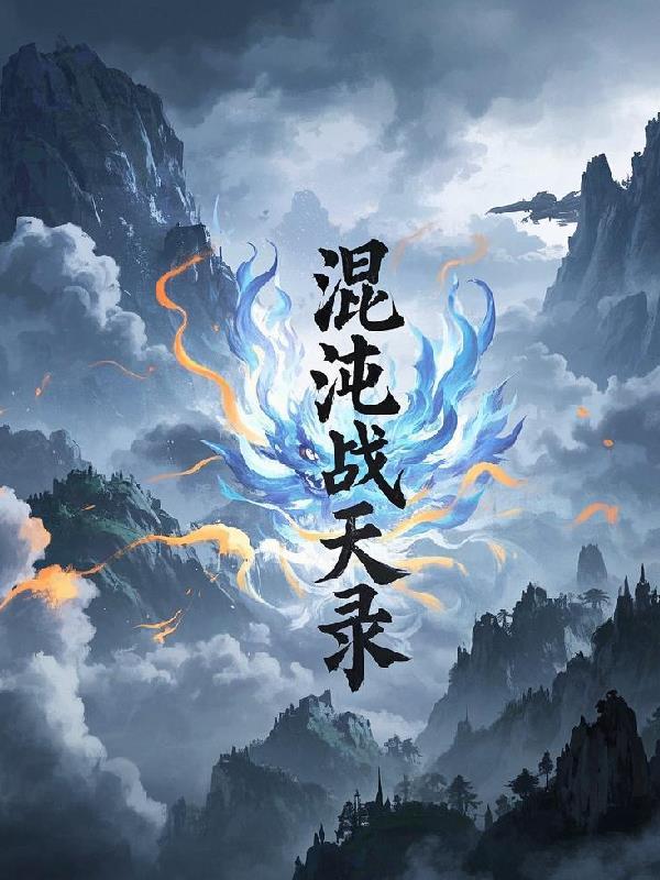 混沌战尊怎么样 混沌战尊怎么样