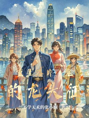 重生港片鬼蛟的龙头征途免费阅读网 重生港片鬼蛟的龙头征途免费阅读网