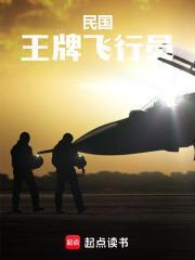 民国王牌飞行员TXT百度 民国王牌飞行员TXT百度