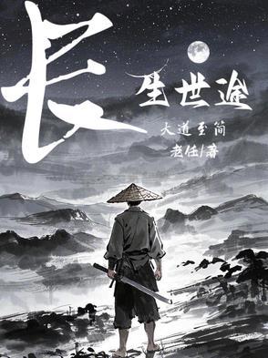 长生大世界百度百科 长生大世界百度百科