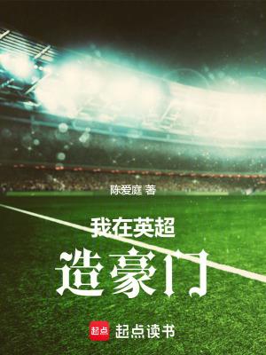 我在英超造豪门 笔趣阁 我在英超造豪门 笔趣阁