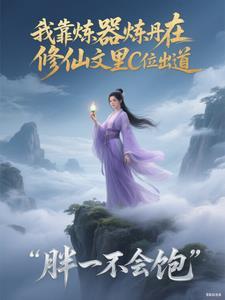 我靠炼丹发家致富全文阅读