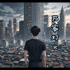 派出所可以不出警吗 派出所可以不出警吗