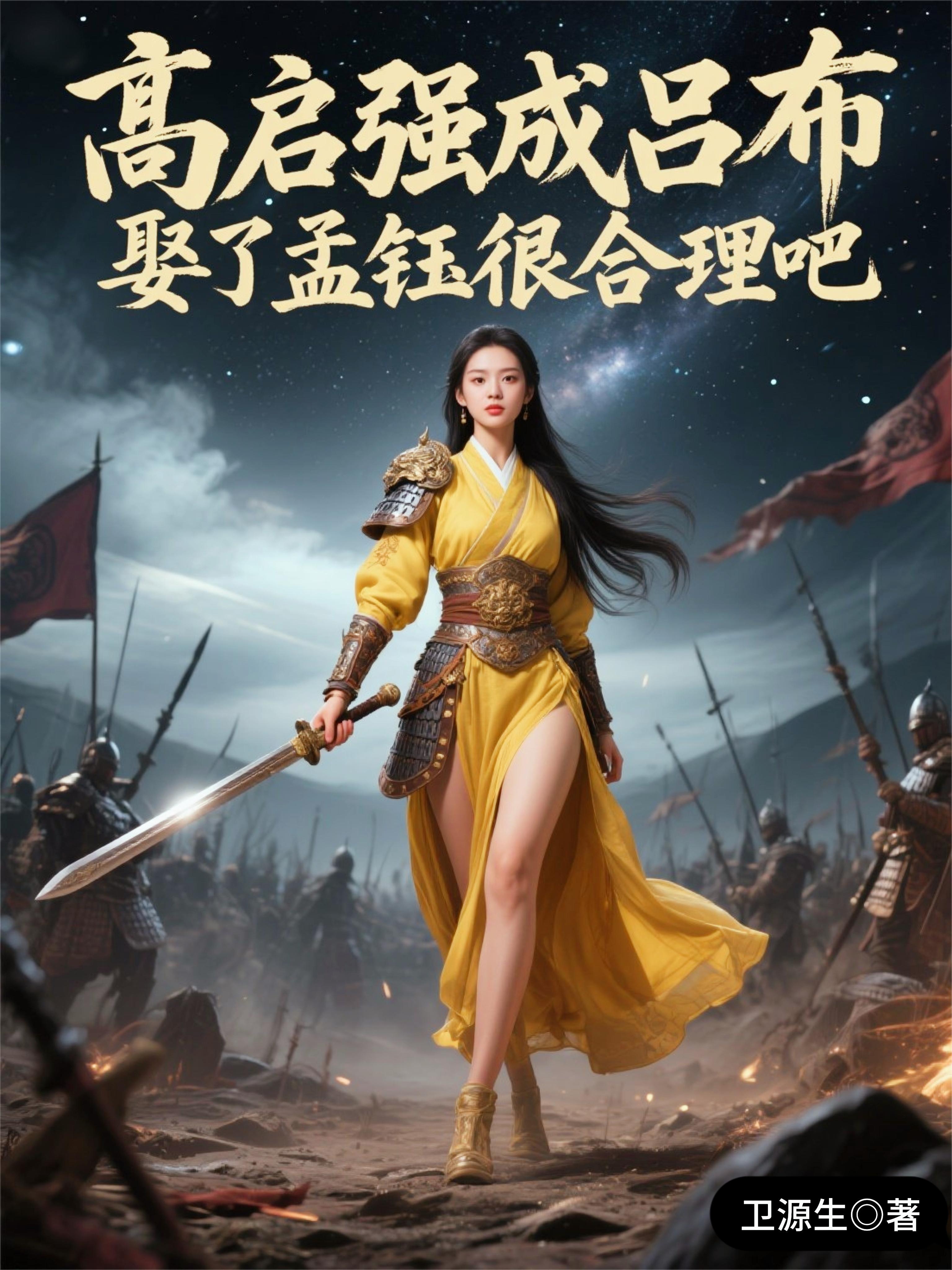 高启民简介 高启民简介