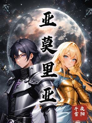 亚莫利图片 亚莫利图片