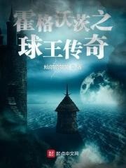 霍格沃兹之我是传奇123 霍格沃兹之我是传奇123