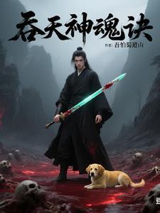 混沌天体录免费阅读 混沌天体录免费阅读