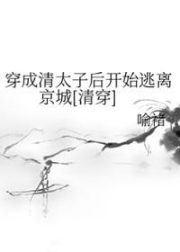清穿成太子的 清穿成太子的