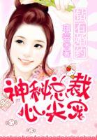 钻石婚约神秘总裁心尖宠 璃芸 钻石婚约神秘总裁心尖宠 璃芸