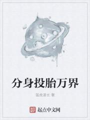 分身万界投胎系统 分身万界投胎系统