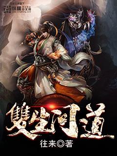 双生文是什么意思 双生文是什么意思