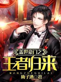 盖世豪门之王者归来全本 盖世豪门之王者归来全本