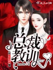 什么摘星辰的诗句 什么摘星辰的诗句