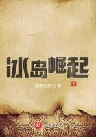 冰岛崛起 夏虫之语 冰岛崛起 夏虫之语