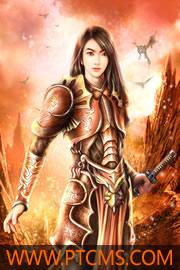 萧萧西风免费阅读 萧萧西风免费阅读