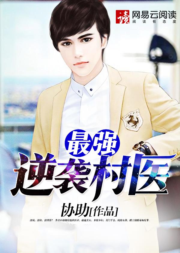 evo认证重要吗 evo认证重要吗