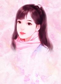 形容春天麦田的优美句子 形容春天麦田的优美句子