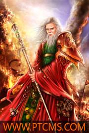 厉琛叶一念免费阅读章节 厉琛叶一念免费阅读章节