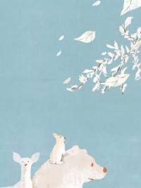 陆原 李梦瑶 陆原 李梦瑶