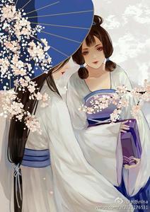 惊世医妃无弹窗免费全文阅读 惊世医妃无弹窗免费全文阅读