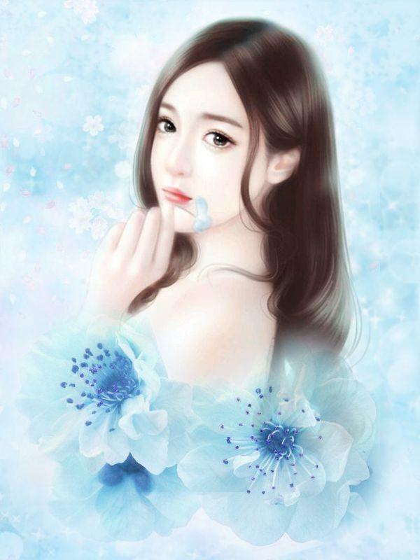 千亿盛宠慕少的神秘小妻 千亿盛宠慕少的神秘小妻