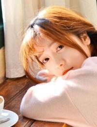 逆袭女总裁 逆袭女总裁