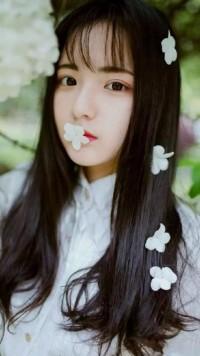 亿万婚宠boss老公别心急免费漫画下 亿万婚宠boss老公别心急免费漫画下