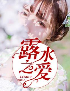 级品赘婿苏允 级品赘婿苏允