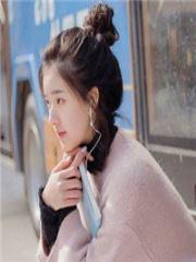 独家婚宠陆少心尖妻免费阅读