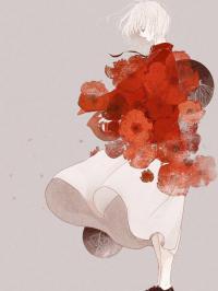 幸运女婿张阳 幸运女婿张阳