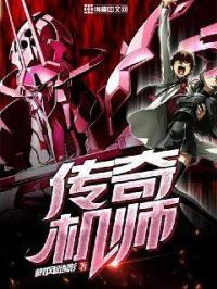 传奇机师 传奇机师