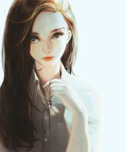 思念逆流成河 思念逆流成河