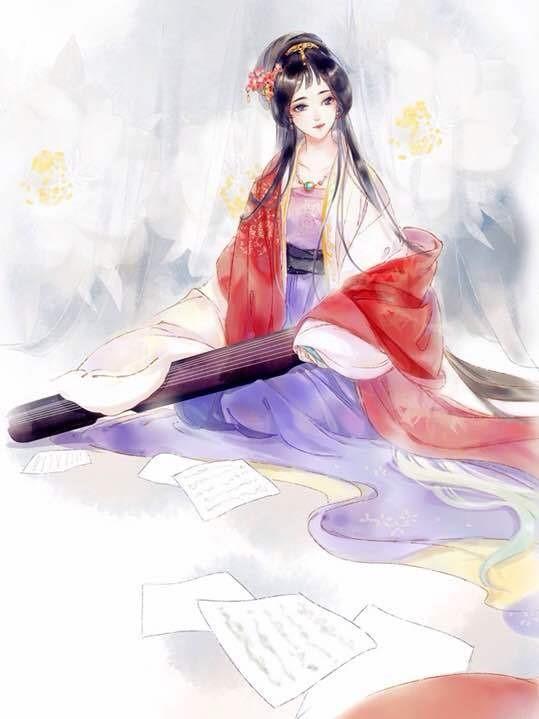 何处笙歌尽繁华 何处笙歌尽繁华