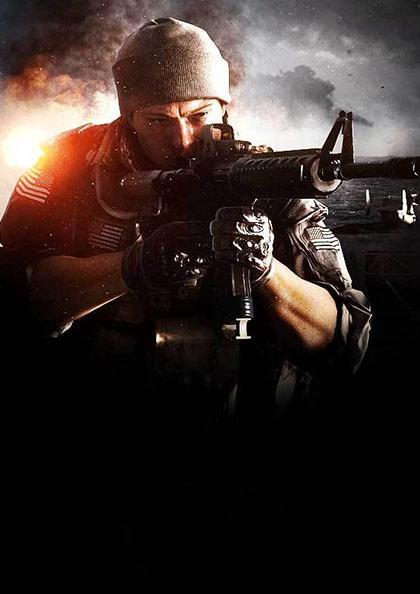 都市最强战神余飞 都市最强战神余飞