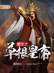 豪门赘婿辛阳 豪门赘婿辛阳