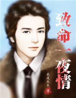 龙门兵少 龙门兵少