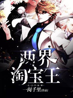 几度流光情眷恋 几度流光情眷恋